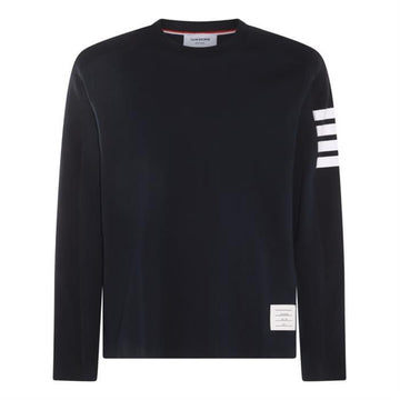 THOM BROWNE ロングスリーブTシャツ MJS245A 72865204