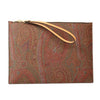ETRO Clutch 0H779 8007 600 122680042 [P]