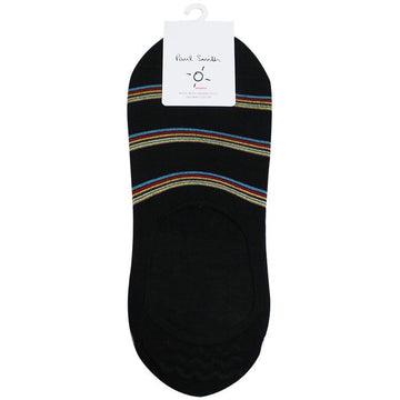 Paul Smith Men's Fake Socks M1A 849MO M401 79 100875145