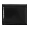 SALVATORE FERRAGAMO Umhängetasche 220434 0760658 NERO 61083485 [P]