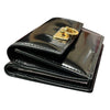 SALVATORE FERRAGAMO Umhängetasche 220434 0760658 NERO 61083485 [P]