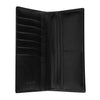 Montblanc Long Wallet 7165 125690409 [P]