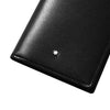 Montblanc Long Wallet 7165 125690409 [P]