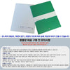 MONTBLANC Notebook 117865 125740364 [P]