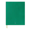 MONTBLANC Notebook 117865 125740364 [P]