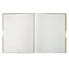 MONTBLANC Notebook 117865 125740364 [P]