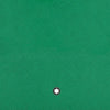 MONTBLANC Notebook 117865 125740364 [P]