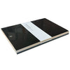 MONTBLANC ノート 116053 125509387 [P]