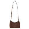 ETRO Schultertasche 0N641 8010 600 121688987 [P]
