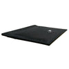 Montblanc Card Case 130324/Mens Card Holder Model 114603 121689208 [P]