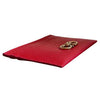 Salvatore Ferragamo Card Case 220007 0746668 LIPSTICK 121689210 [P]