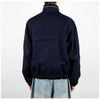 AMI Metal Logo Wool Jacket HJK058 WV0018 4011 114291941 [P]