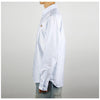 MAISON KITSUNE ミニ フォックスヘッド クラシック BD シャツ 92912114 [P]