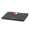 Thom Browne Men's Cardholder 29221556 [P]