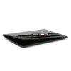 Thom Browne Men's Cardholder 29221556 [P]