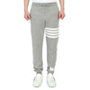 THOM BROWNE Herren Sweatpants 29221563 [P]