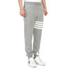 THOM BROWNE Herren Sweatpants 29221563 [P]