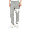 THOM BROWNE Herren Sweatpants 29221563 [P]