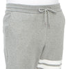 THOM BROWNE Herren Sweatpants 29221563 [P]