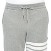 THOM BROWNE Herren Sweatpants 29221563 [P]