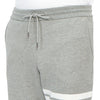 THOM BROWNE Herren Sweatpants 29221563 [P]