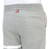 THOM BROWNE Herren Sweatpants 29221563 [P]