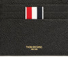 Thom Browne Men's Cardholder 29221556 [P]