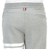 THOM BROWNE Herren Sweatpants 29221563 [P]