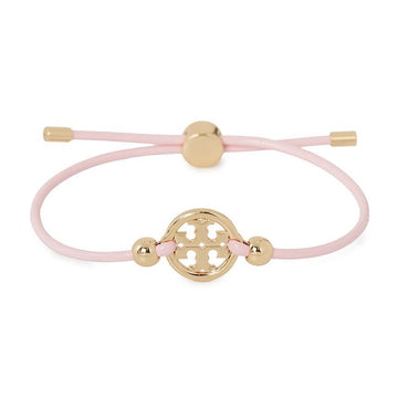 TORY BURCH Miller Slider Armband 144706 705 117059310