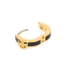 TORY BURCH Kira Huggie Ohrringe 155515 720 66177726 [P]