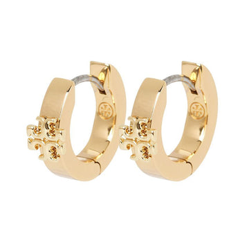 Tory Burch Kira Huggy Earrings 155514 720 73255733 [P]