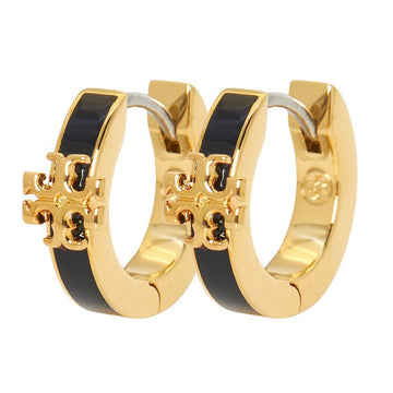 Tory Burch Kira Hugi Earrings 155515 720 66177726