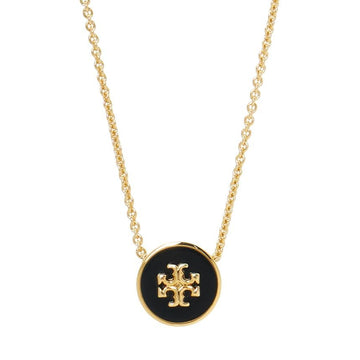 Tory Burch Kira Necklace 90549 720 66178798