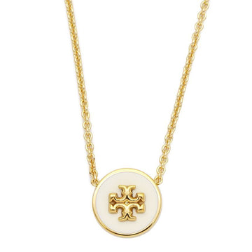 TORY BURCH キラ ネックレス 90549 700 119564859