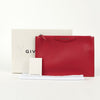 Givenchy Antigona Medium Clutch BC06821012 130051664 [P]