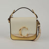 CHLOE Cロゴミニトートショルダーバッグ 193C749U0 118456606 [P]