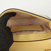 CHLOE Cロゴミニトートショルダーバッグ 193C749U0 118456606 [P]