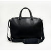 LOUIS VUITTON タイガ ネオ アレクサンダー 2way ブリーフケース 121701593 [P]