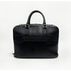 LOUIS VUITTON タイガ ネオ アレクサンダー 2way ブリーフケース 121701593 [P]