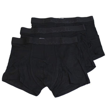 PAUL SMITH 3種1セット 男性 アンダーウェア パンツ M1A 916FH M3PK53_79 121702901