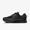Nike Zoom Vomero 5 Runners Black Racer Blue 121709743 [P]