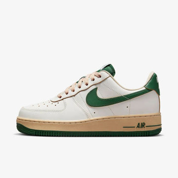 NIKE Air Force 1 '07 LV8 Damen Gorge Green DZ4764-133 121709806