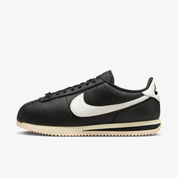 NIKE Cortez Damen Schwarz FB6877-001 121709938
