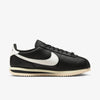 Nike Cortez Women's Black and FB6877-001 121709938 [P]