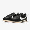 Nike Cortez Women's Black and FB6877-001 121709938 [P]
