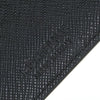 Montblanc Satorial 6cc Wallet stamp: MB130315 64538066 [P]