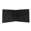 Montblanc Satorial 6cc Wallet stamp: MB130315 64538066 [P]