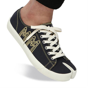 Maison Margiela Embroidered Sneakers P4080 H8649 67121634