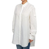 MONCLER X Willow Smith Damenhemd 2F00001 M5316 032 121717997 [P]
