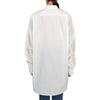 MONCLER X Willow Smith Damenhemd 2F00001 M5316 032 121717997 [P]